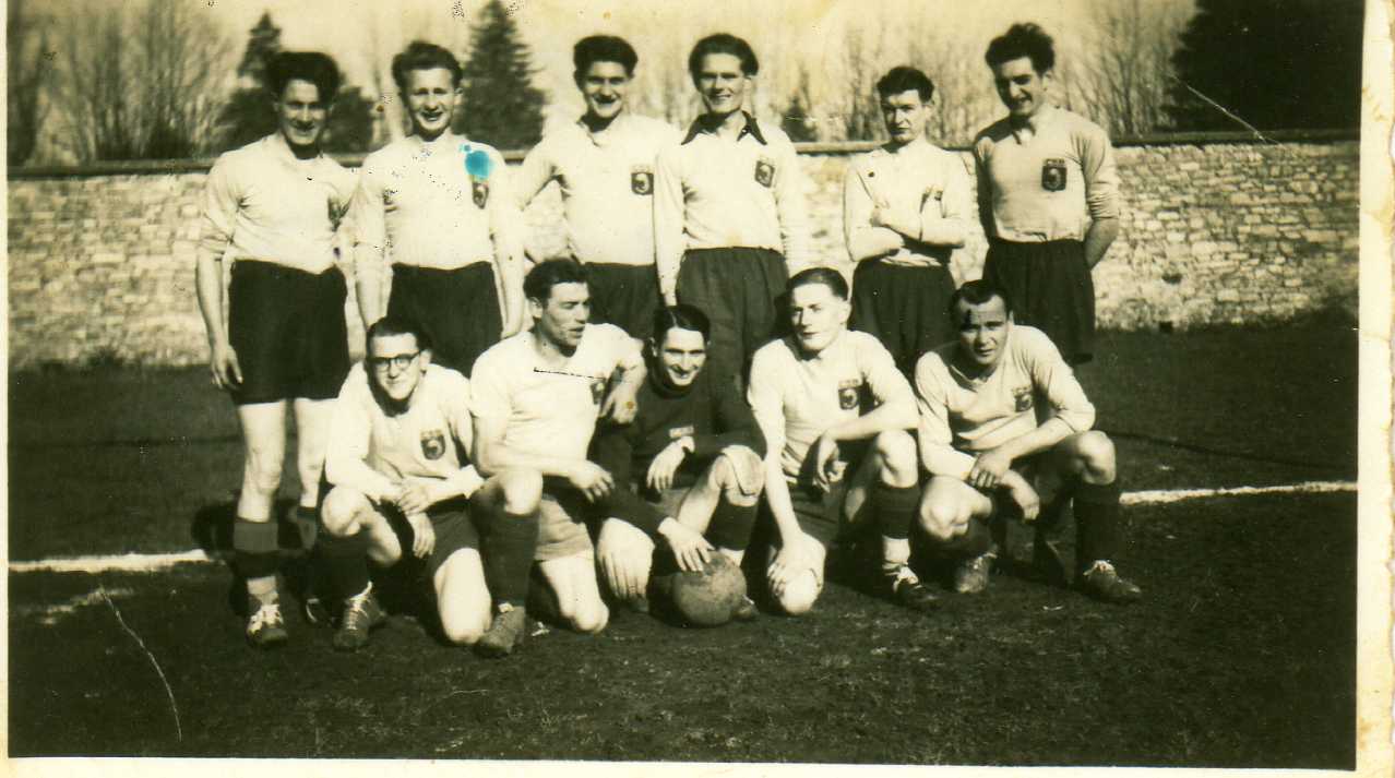 07.jpg