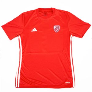 Maillot Entraînement Gardien