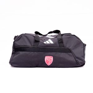 Sac de sport