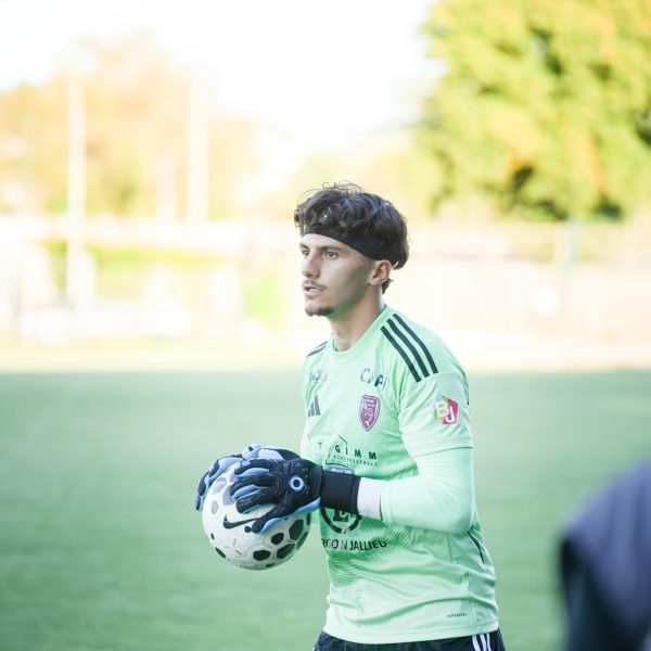 Un match nul frustrant