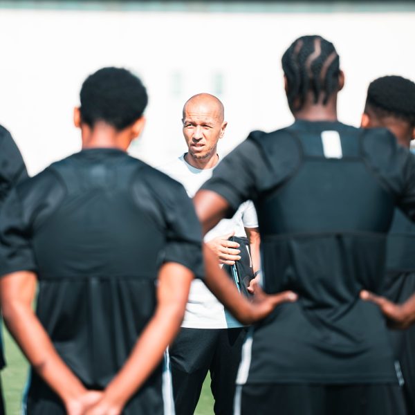 « Créer de l&rsquo;incertitude chez nos adversaires »