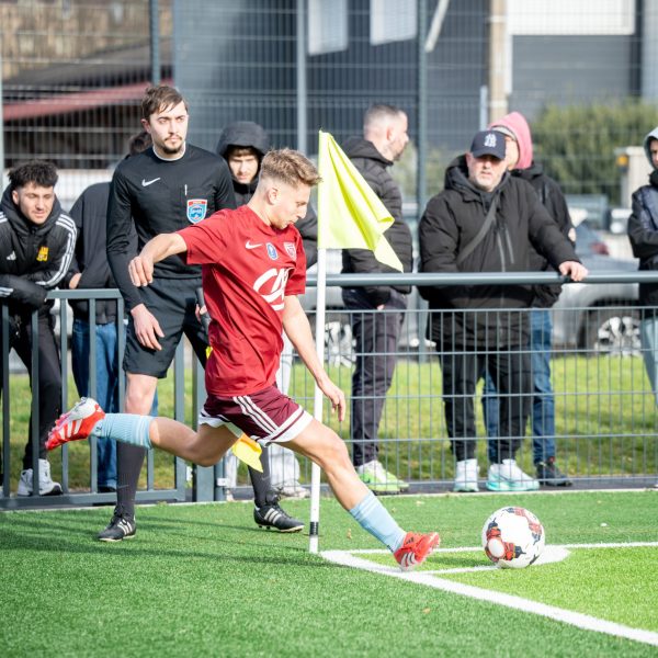 Gambardella : et si l’exploit était encore possible ?