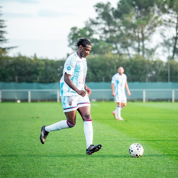 J19 | Repartir de l’avant à l’extérieur