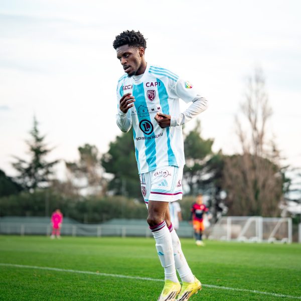 J23 | Confirmer et avancer