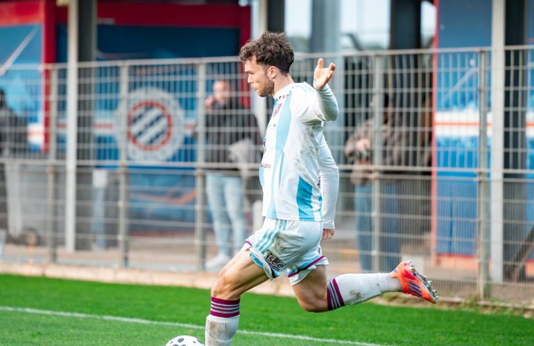 J21 | Retrouver des couleurs en déplacement