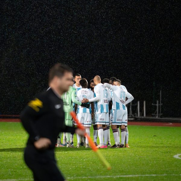 N3-J10 | Allez chercher la passe de trois !