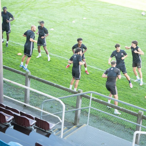 Attention à la Coupe de tous les possibles