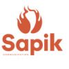 Sapik-communication-260x150