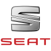 Seat_2012_logo
