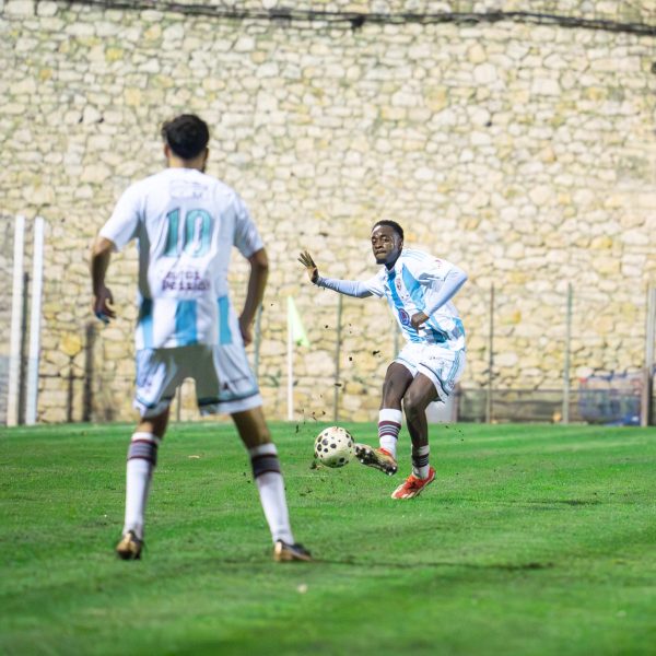 J12 | Reprendre le rythme de fin d&rsquo;année