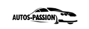 autos passion