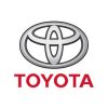 logo-Toyota-1