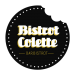 logo-bistrot-bourgoin